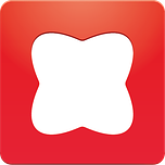 Glady (ex-Wedoogift)