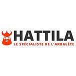 Hattila