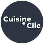 Cuisine Clic