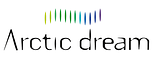Arctic dream