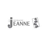 Domaine des Jeanne