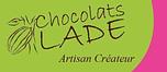 Chocolats Lade