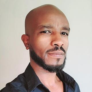 Jean Duverger Agence de développement e-commerce