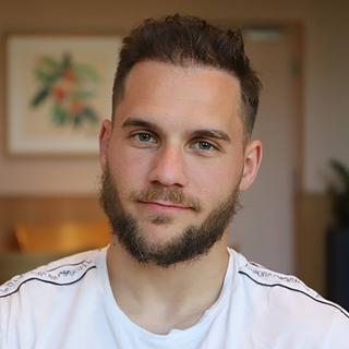 Nathan Arsac Développeur C++