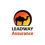 LEADWAY Assurance