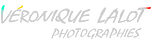 veronique-lalot.fr