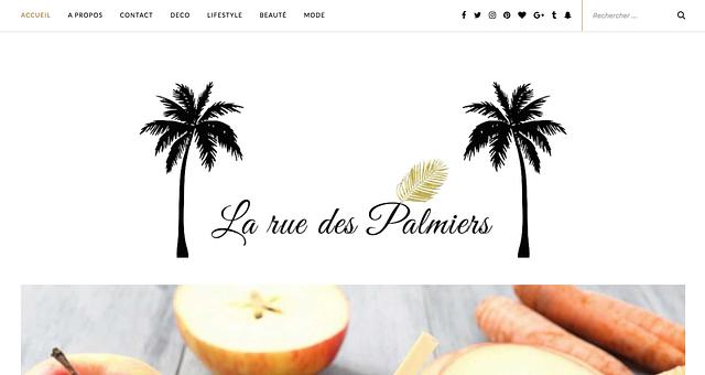  par Christopher Trierweiler