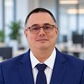 Olivier Dessauge Chef de projet
