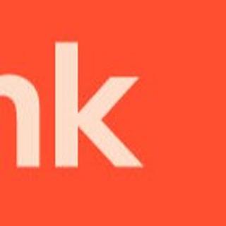 Sokhna Ndiaye Graphiste spécialisé en création de logo