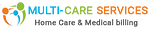 MULTI CARE SERVICES