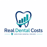 RealDentalCosts