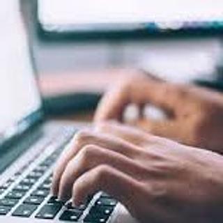 William Veyrac Secrétaire