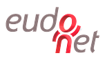 Eudonet