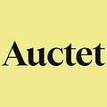 auctet Agence web