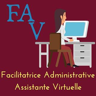Klonel Assistant virtuel