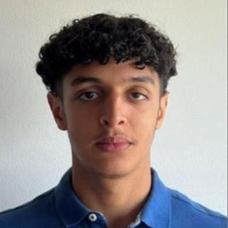 Yassine Naima Développeur web