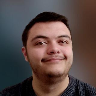 Kevin Lamotte Développeur WordPress