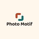 Photomotif