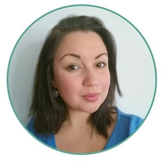 Emelyne Hoarau Correcteur