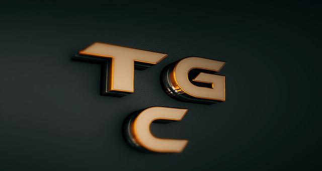 création pour The Gamer Clash par Haitam  Ghilan