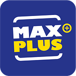 Max Plus Ramonville
