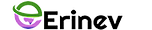 Erinev