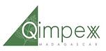 QIMPEXX