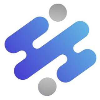 Loïc Bonati Webmaster