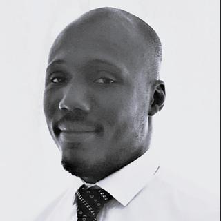 Franck Agohi-Oka Analyste de données