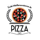 Ecole Méditerranéenne de Pizza