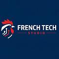 Williams Viyou  (French Tech Studio) Agence développement spécifique