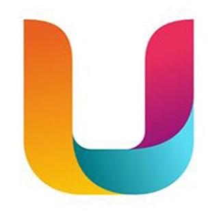 UkiyoYB Développeur web
