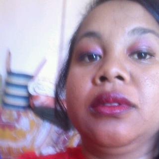 Anjarasoa Navalona Ravomanana Secrétaire