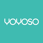 Yoyoso Maroc