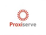 Proxiserve