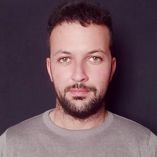 Oussema  Chebbi  Rédacteur web