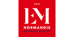 École de Management de Normandie