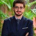 Alexandre Cohen Développeur web