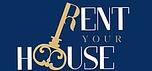 Rent Your House