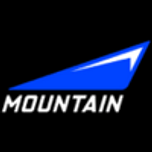 Mountain GG