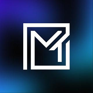 Mathis Togni Développeur React