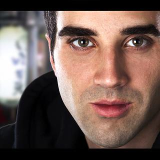 Youness Sounni Photographe