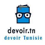 Devoir.TN