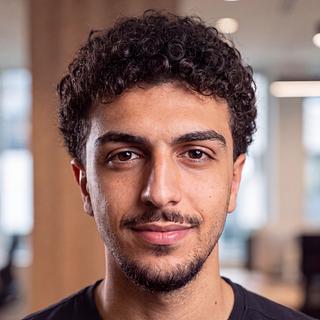 Samuel Fitoussi Développeur web