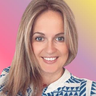 Charline Marque Community manager