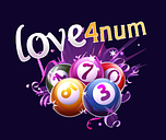 love4num.com