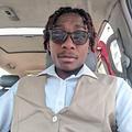 Joelison  Tafita Développeur JavaScript