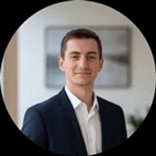 agence_swai Agence CRM