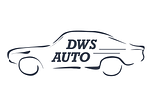 DWS auto