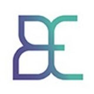 Fabrice Martin Agence de développement Windev